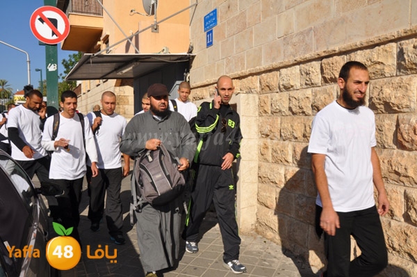 shabab yaffa aqsa sj (27).JPG